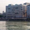 Budapestreise_2012_450
